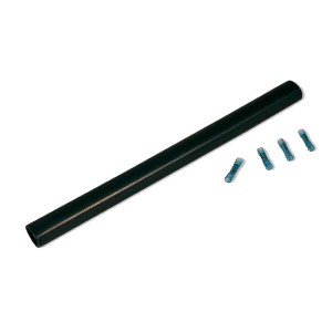 Jonction thermorétractable GLV 4006.J - Jonction électrique - DAB