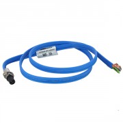 AMORCE DE CABLE FRANKLIN