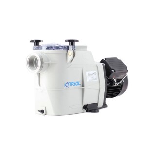 Kripsol KSE 75 M IE2 - 0,75 CV - 11,5 m3/h - Pompe piscine - Kripsol