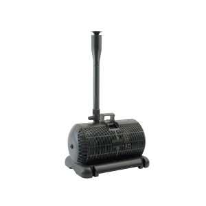 Aqua 3/800 - Pompe de fontaine - Sicce