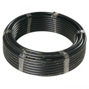 Tuyau goutte à goutte - D16 - 200 ml - Tuyau et raccord SBE - Générique