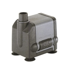 Micra - Pompe de fontaine - Sicce