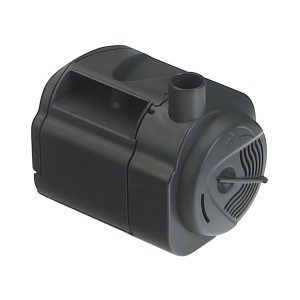 Multi 800 - Pompe de fontaine - Sicce