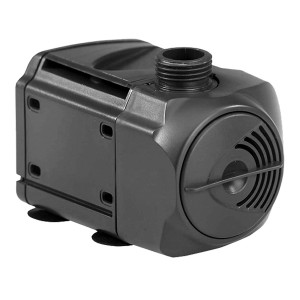 Multi 1300 - Pompe de fontaine - Sicce