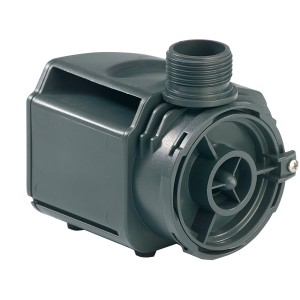 Multi 2500 - Pompe de fontaine - Sicce