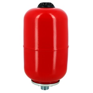 Minired Varem Vertical 5L - Réservoir à vessie - Varem