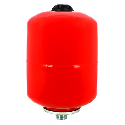  Minired Varem Vertical 8L