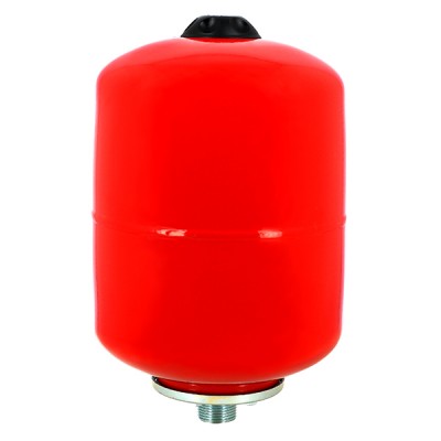 Minired Varem Vertical 8L