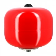 Minired Varem Vertical 24L