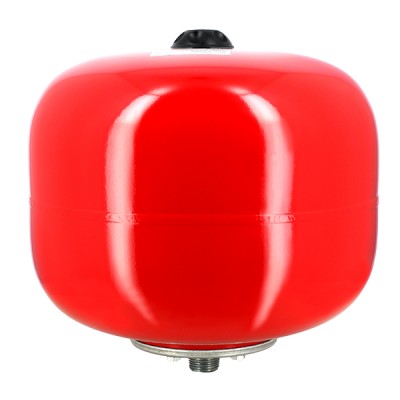  Minired Varem Vertical 24L