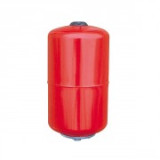 MAXIRED PLUS