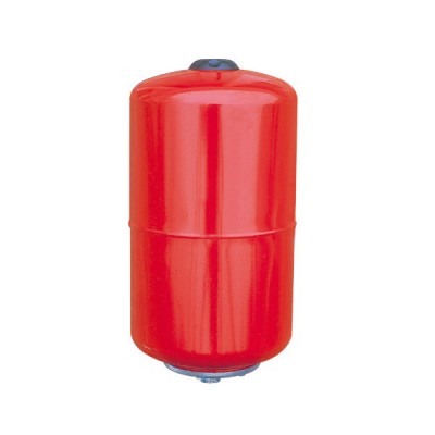  Maxired Plus Varem V 20L