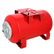 Minired Varem Horizontal 40L