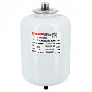 AB-2000