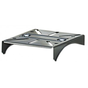 Support pompe - Pièces et accessoires réservoir - Varem