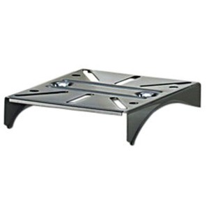 Support pompe pour réservoir GC vertical de 200 à 450 L - Pièces et accessoires réservoir - Global Water Solutions