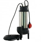 SEMISOM 490
