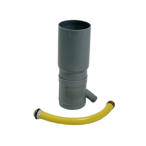 Collect 10 - Accessoire eau de pluie - Générique