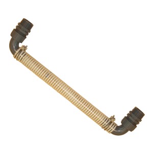 Kit couplage pour RS 1710 - Accessoire eau de pluie - Jetly