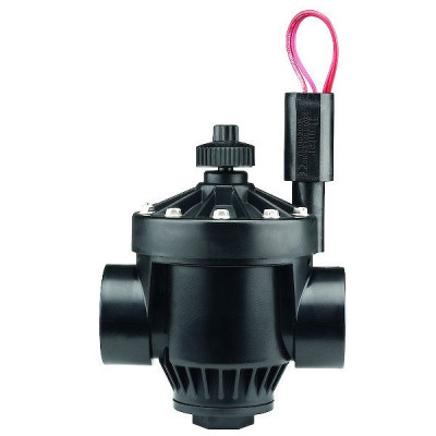  EV PGV 151 1