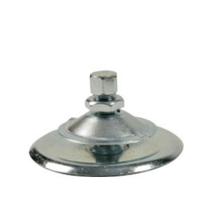Pièce de maintien de vessie 500 V à 1000 V - Pièces et accessoires réservoir - Varem