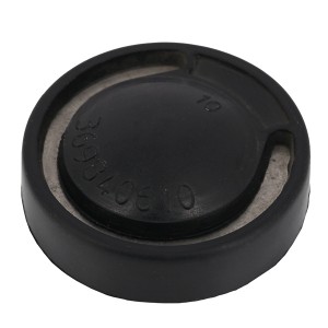 Clapet de retenue - Best One/Optima - Clapet anti-retour - Ebara