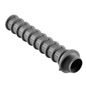 Lot de 2 crépines 3/4" 225 mm x Ø 26mm - Pièces détachées - AstralPool