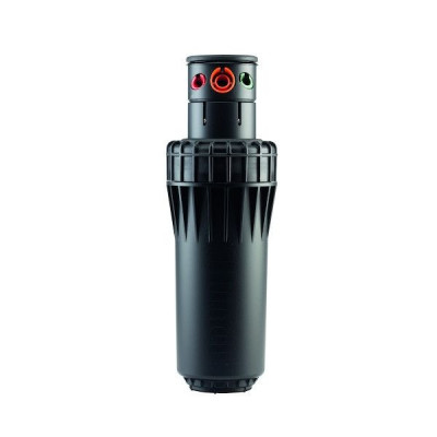  Turbine I90-ADV