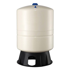 PWB 60 V - Réservoir à diaphragme - Global Water Solutions