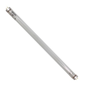 Lampe UV nue 25 W - Pièce et accessoire filtration de l'eau - UV Germi