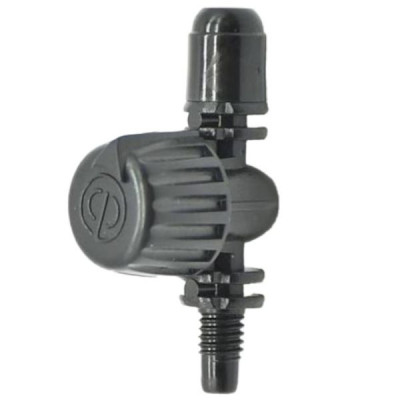  Vari jet 360°