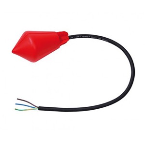 Bip Stop V 0,50m - Interrupteur de niveau - Générique