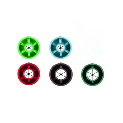  Jeu de 5 buses - I80 / G880 / G885