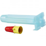 Connexion DBRY-6