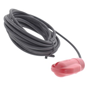 MicroStart VR 20m - Interrupteur de niveau - Générique