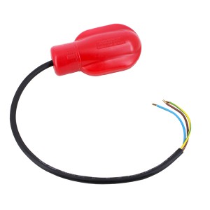 MicroStart V 0,50m - Interrupteur de niveau - Générique