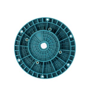 Séparateur - Pièces détachées - Espa