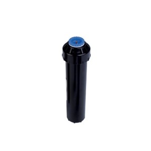 LPS 4'' (100mm) avec buse TVAN 10 (3 m) - Turbine et tuyère - Toro