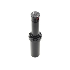 MINI-8, taraudage 1/2'', réglable de 40° à 360° - Turbine et tuyère - Toro
