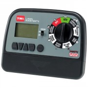 Programmateur LawnMaster II, 4 stations