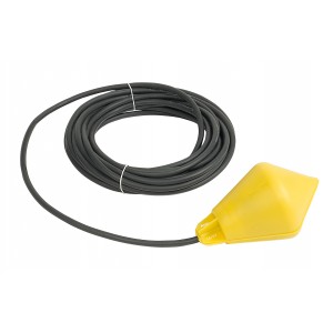 Soba Tech 20m - Interrupteur de niveau - Générique