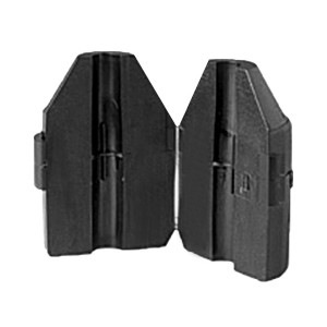 Contrepoids pour tous types sauf TUBA - Interrupteur de niveau - Générique