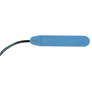 Tuba Ecolo 1" 1/4 - 5m - Interrupteur de niveau - Générique