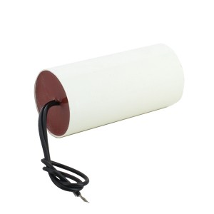 Condensateur 30 μF - Pièces détachées - Espa