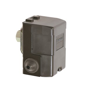 69 WR3 - Pressostat - Jetly