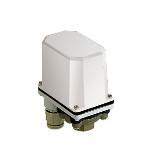 MCS 11 universel - Pressostat - Jetly