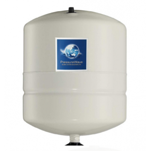 PWB 8 L - 10 B - Réservoir à diaphragme - Global Water Solutions
