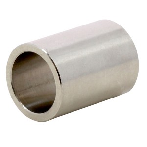Bague - Pièces détachées - Pompes Guinard Bâtiment