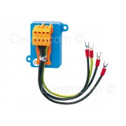 Cartouche rechange PS 3