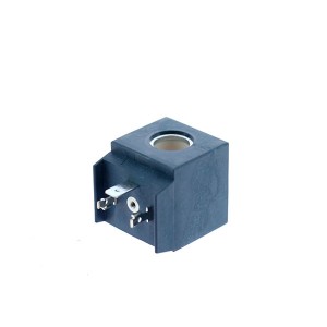 Bobine 230 V - Pièces détachées -